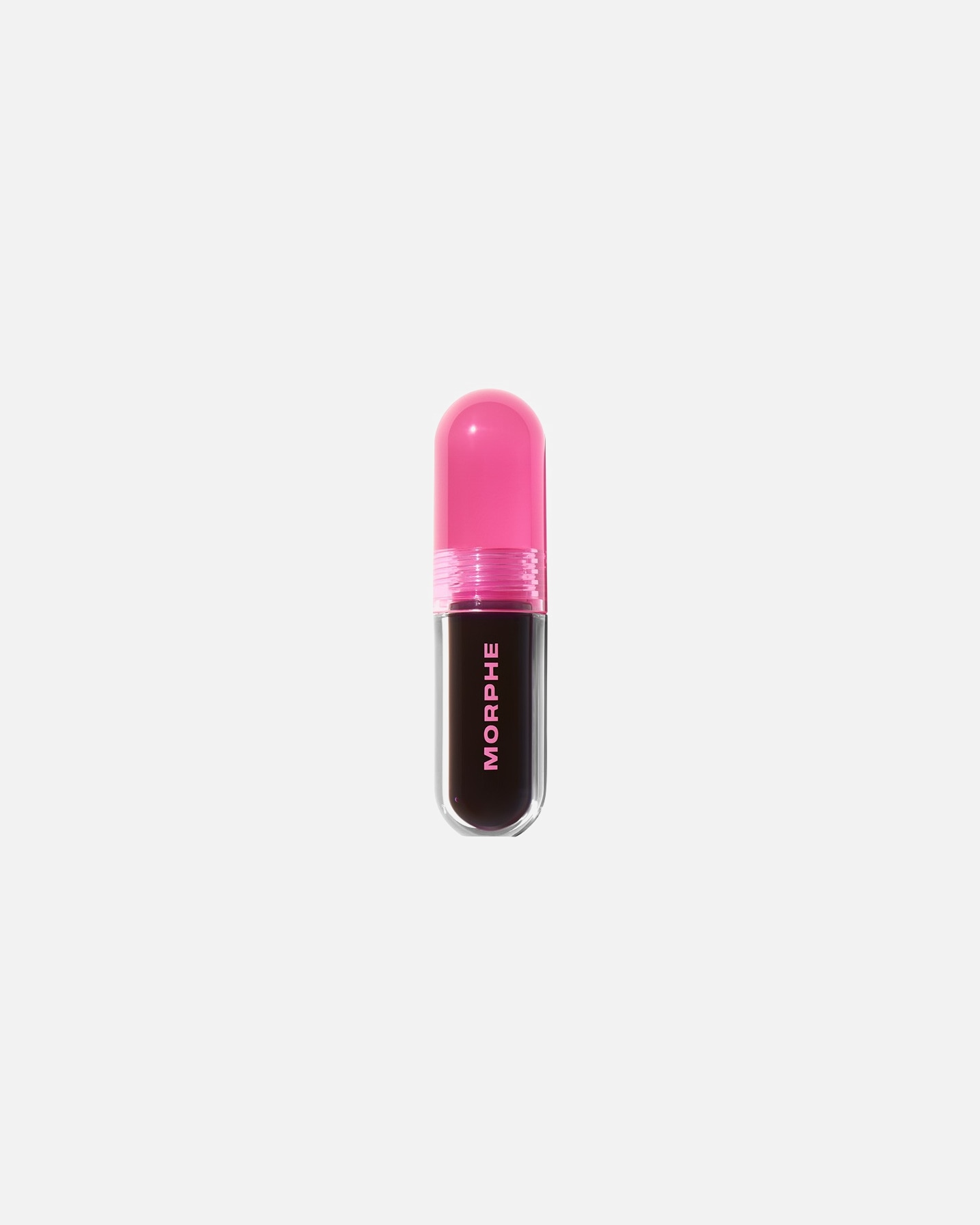 Korektor po UnisexMorpheForbidden CollectionFORBIDDEN LOVE BITE LIP STAIN - MELON NECTARGRAPE KISSER