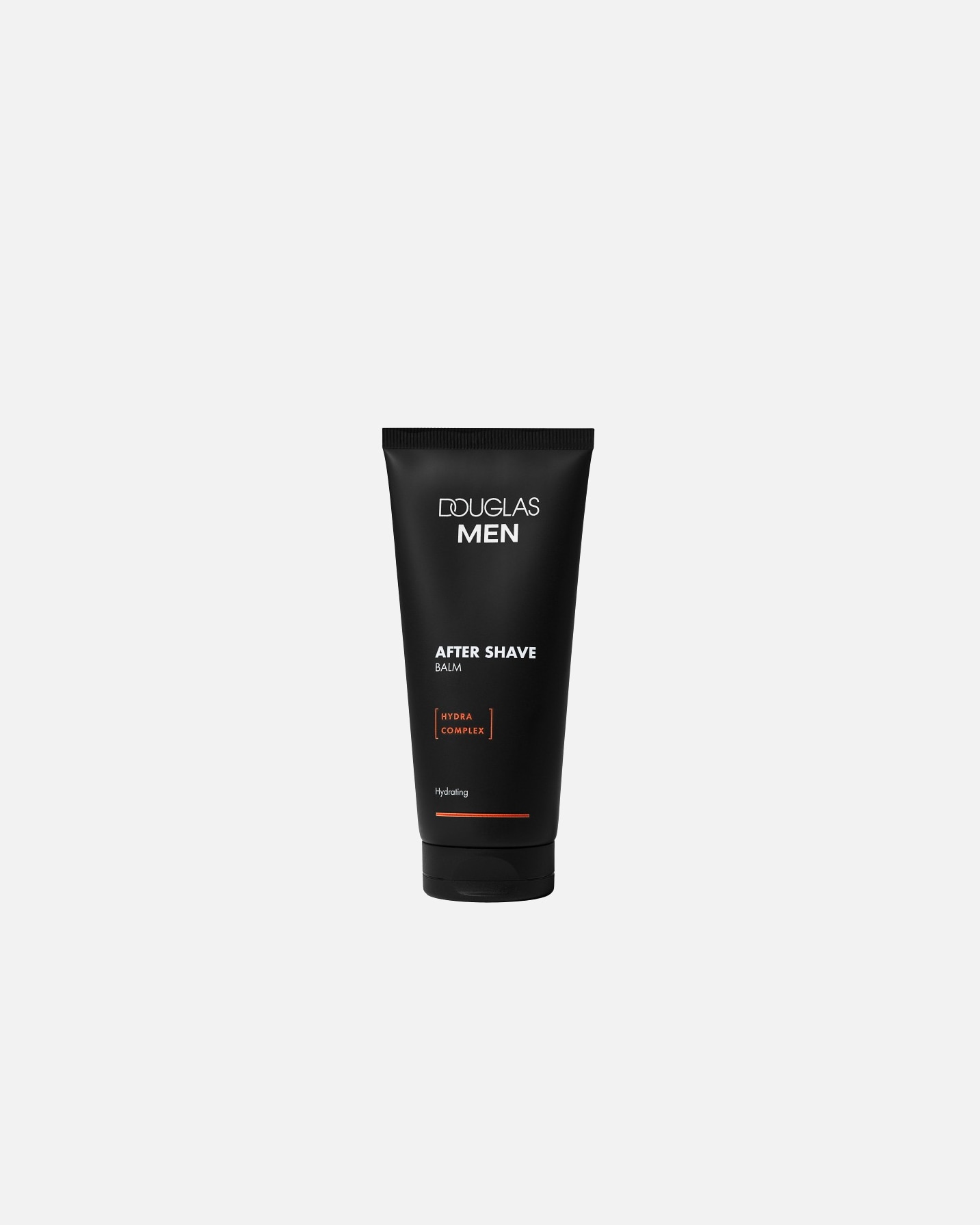 Voda po holení po Pro mužeDouglas CollectionMenEnergy Balm100 ml