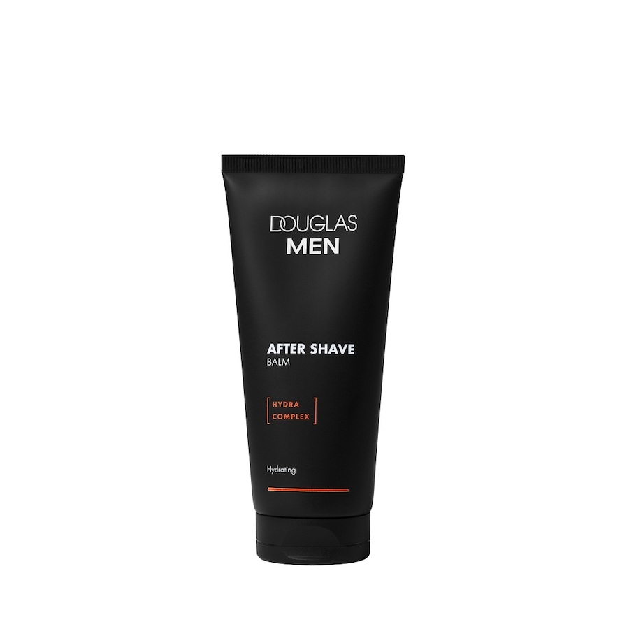 Douglas Collection - Men Energy Balm Přípravky po holení 100 ml pánské