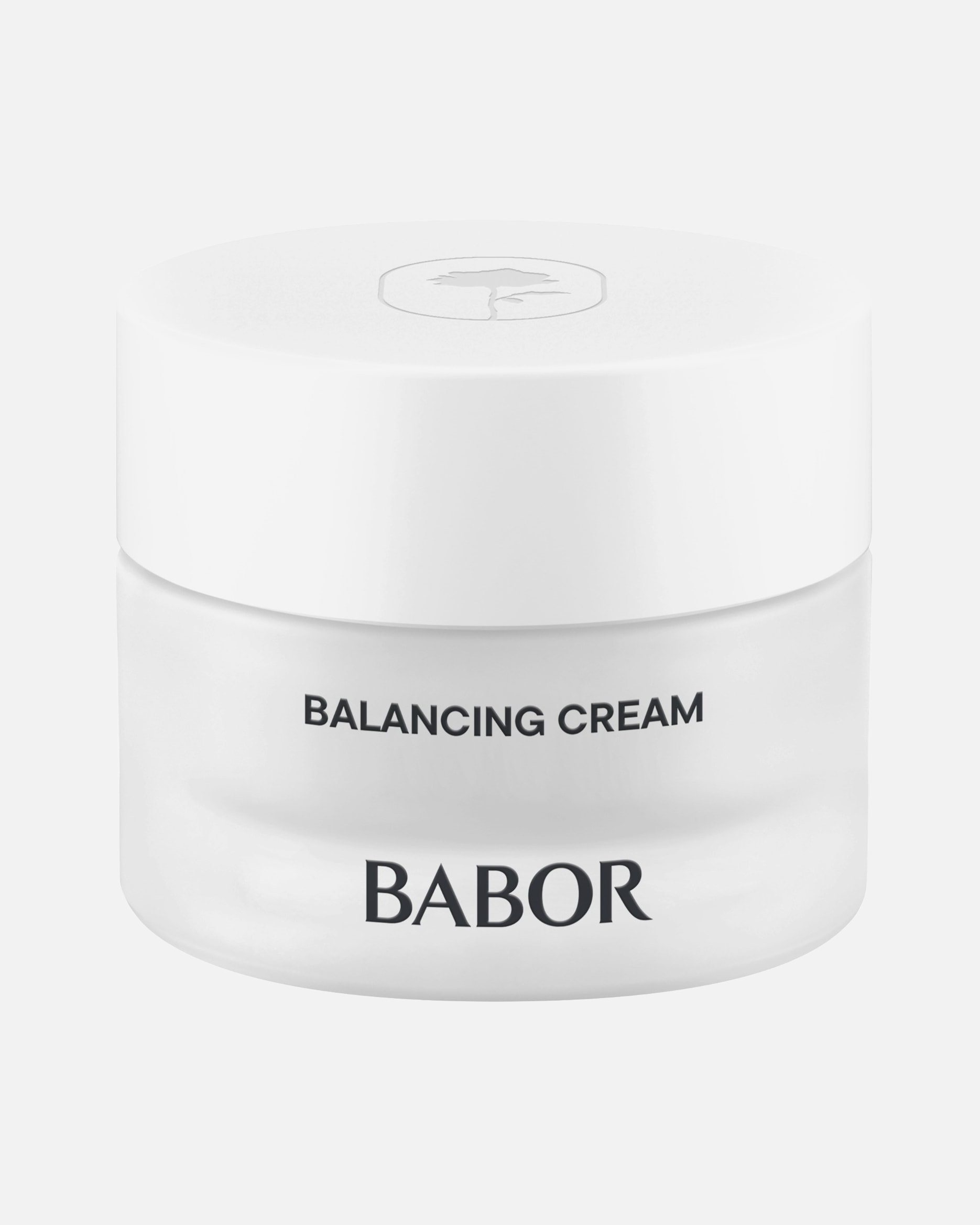 Krém na obličej po UnisexBABORSkinovageBalancing Cream50 ml