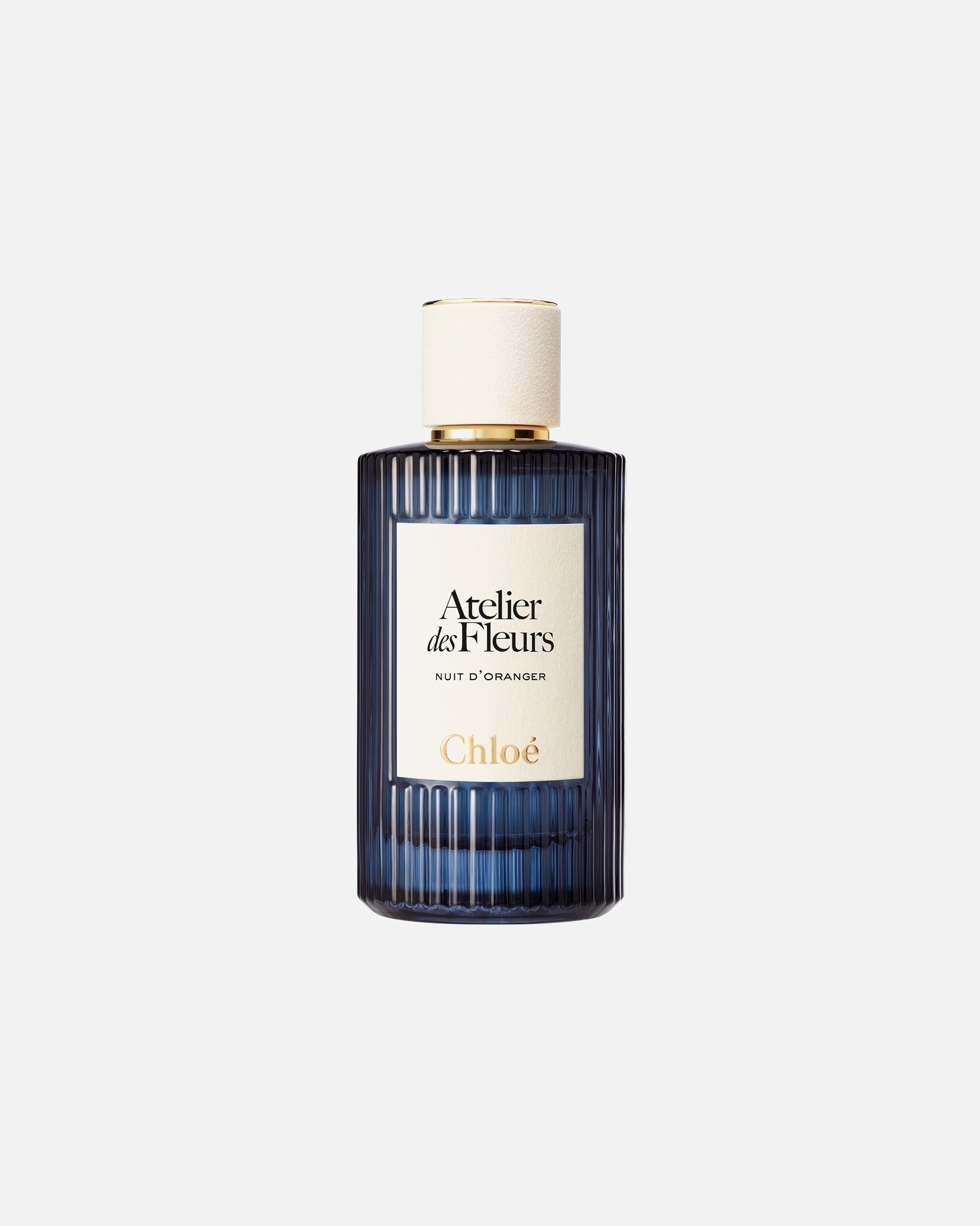 Parfémová voda po Pro ženyChloéAtelier des FleursNuit D'oranger150ml