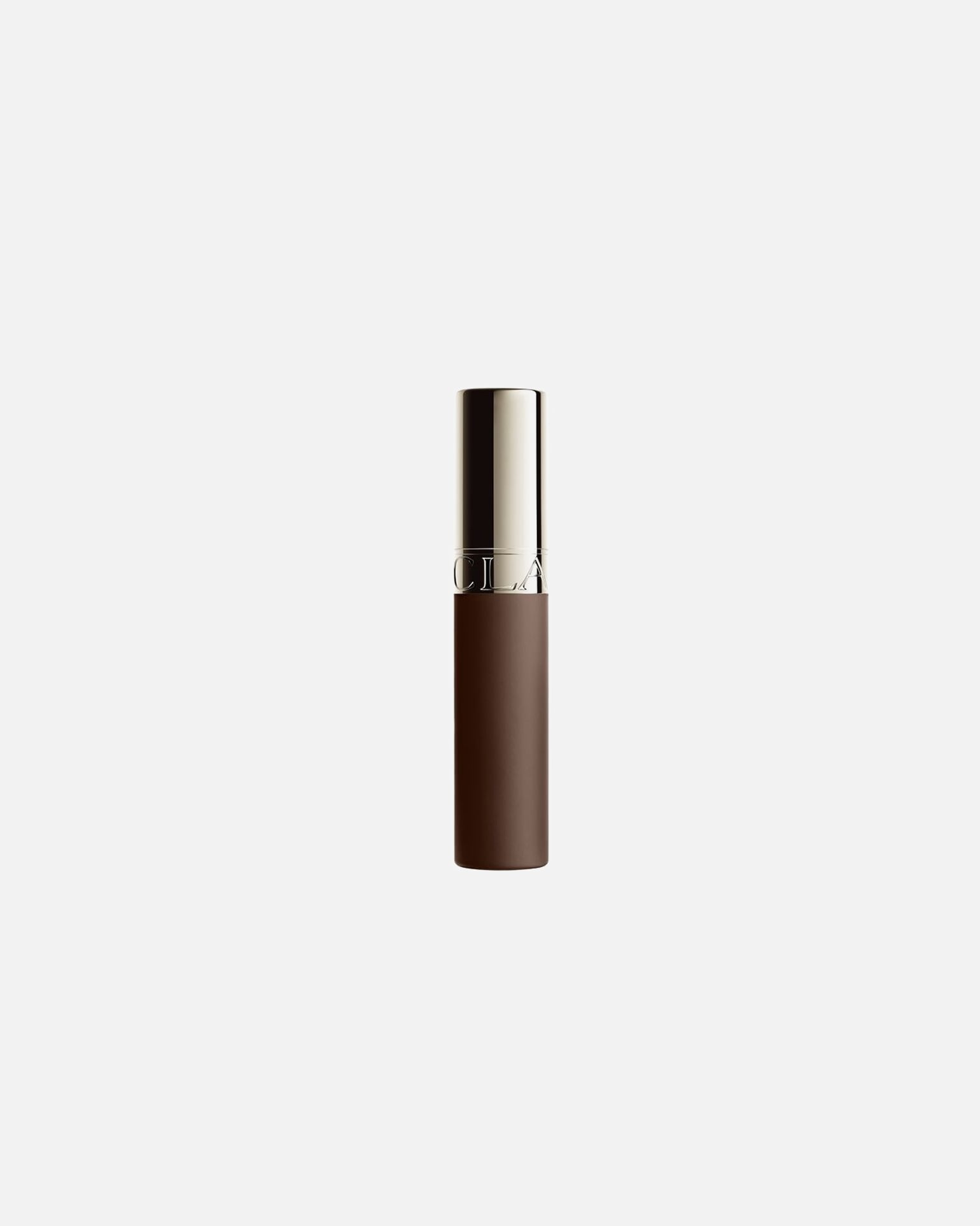 Gel na obočí po UnisexClarins#INNERBEAUTYWonder Sculpt03 - WARM BROWN