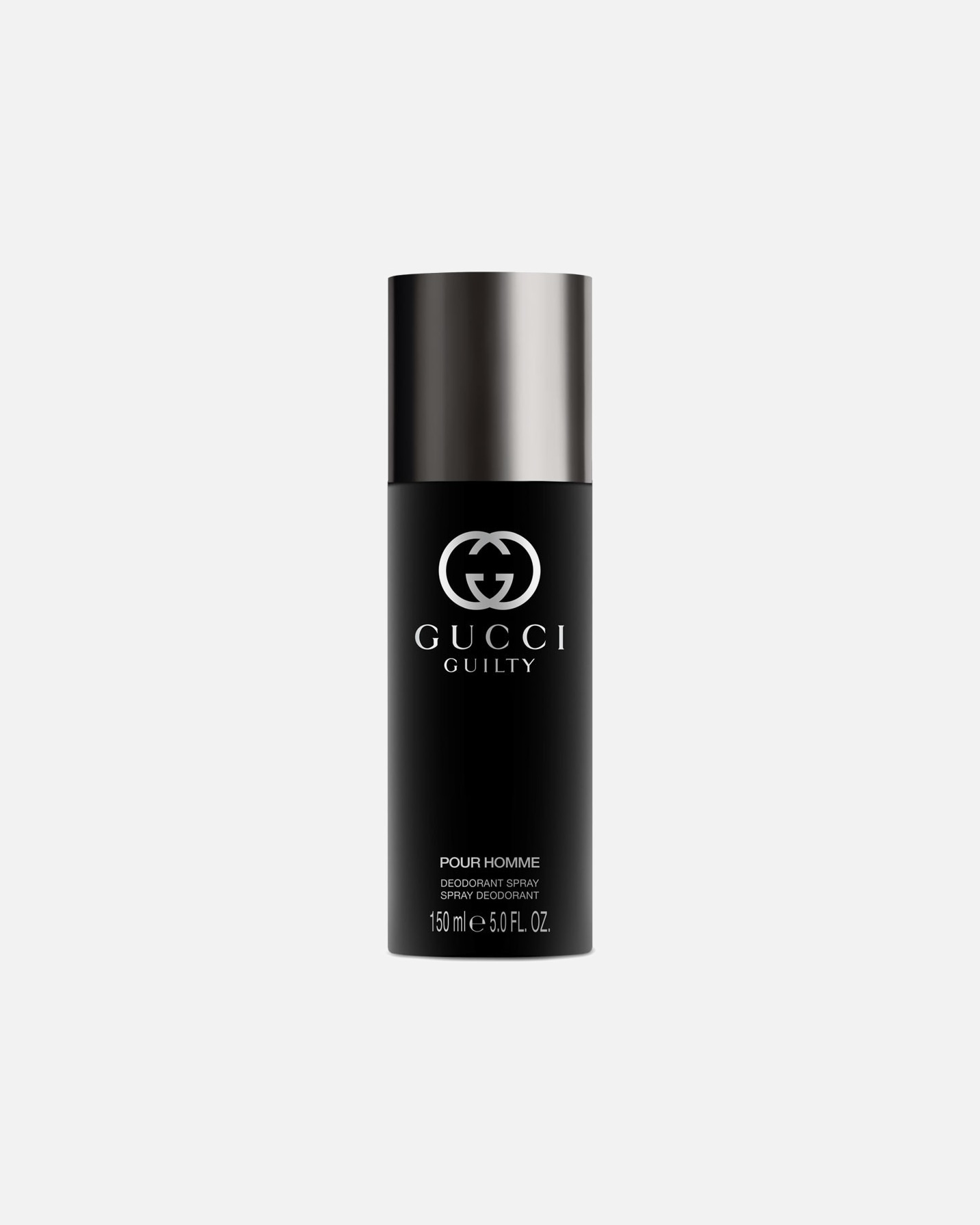 Deodorant po Pro mužeGucci GuiltyDeodorant150 ml