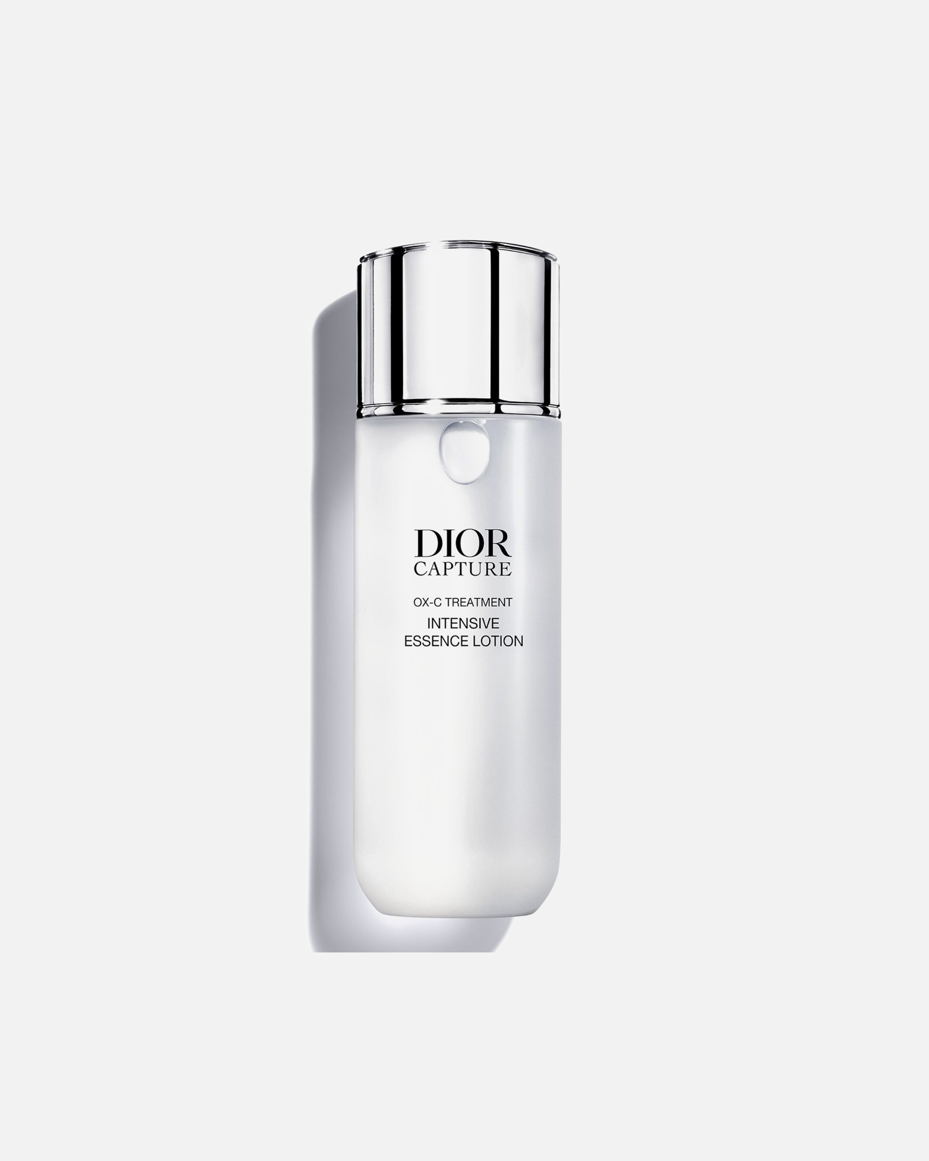 Pleťové mléko po UnisexDIORCapture TotaleIntensive Essence Lotion Face Lotion – Vysoce účinná péče proti stárnutí175 ml