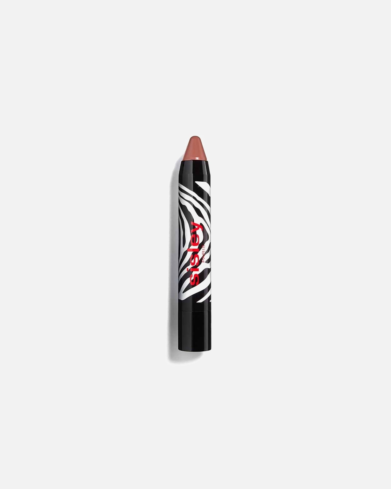 Rtěnka po Pro ženySisley#INNERBEAUTYPhyto-Lip Twistč. 11 - Litchi