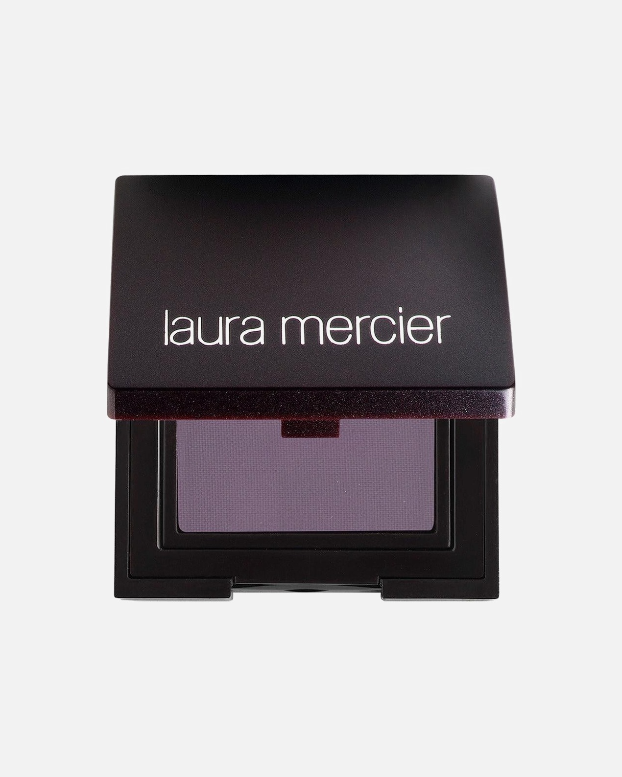 Oční stíny po UnisexLaura Mercier#INNERBEAUTYPlum Smoke