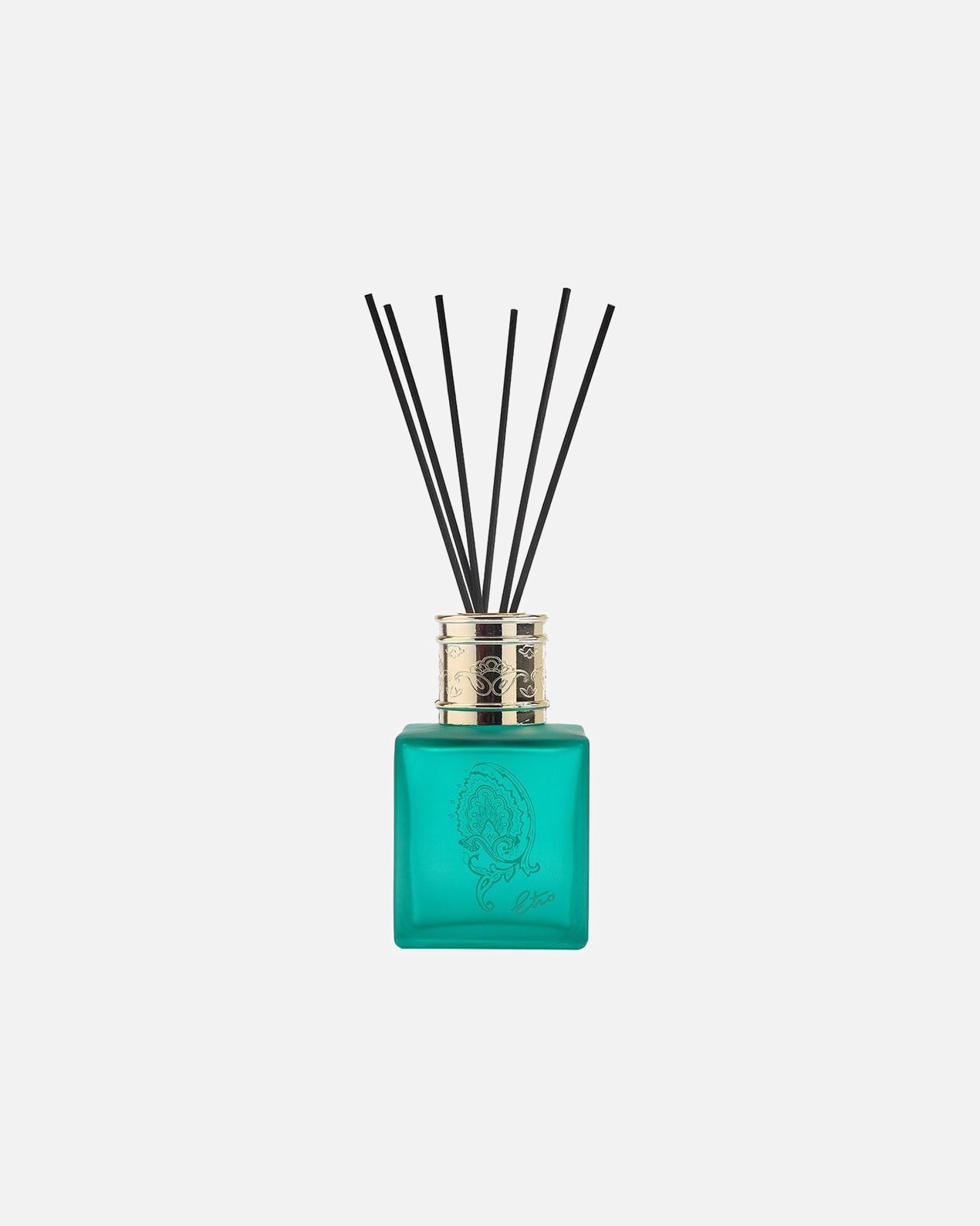 Vůně do bytu po UnisexEtro#INNERBEAUTYGalatea Diffuser250 ml