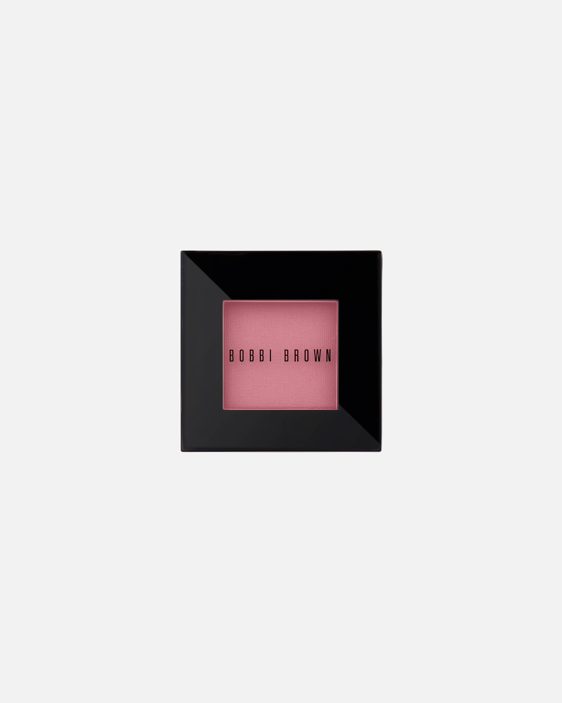 Tvářenka po Pro ženyBobbi Brown#INNERBEAUTYDesert Pink