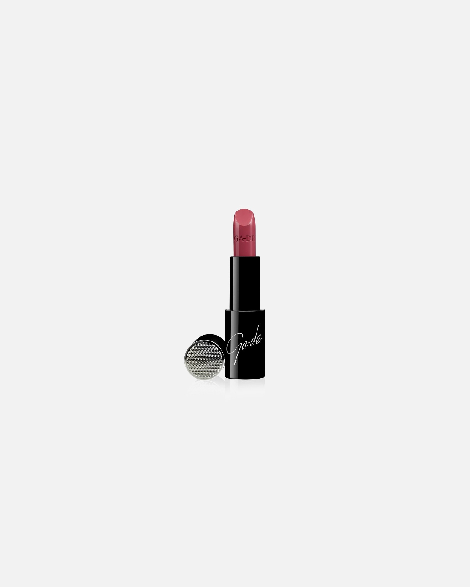 Rtěnka po Pro ženyGA-DESelfie Full Color Lipstick860 Tokyo