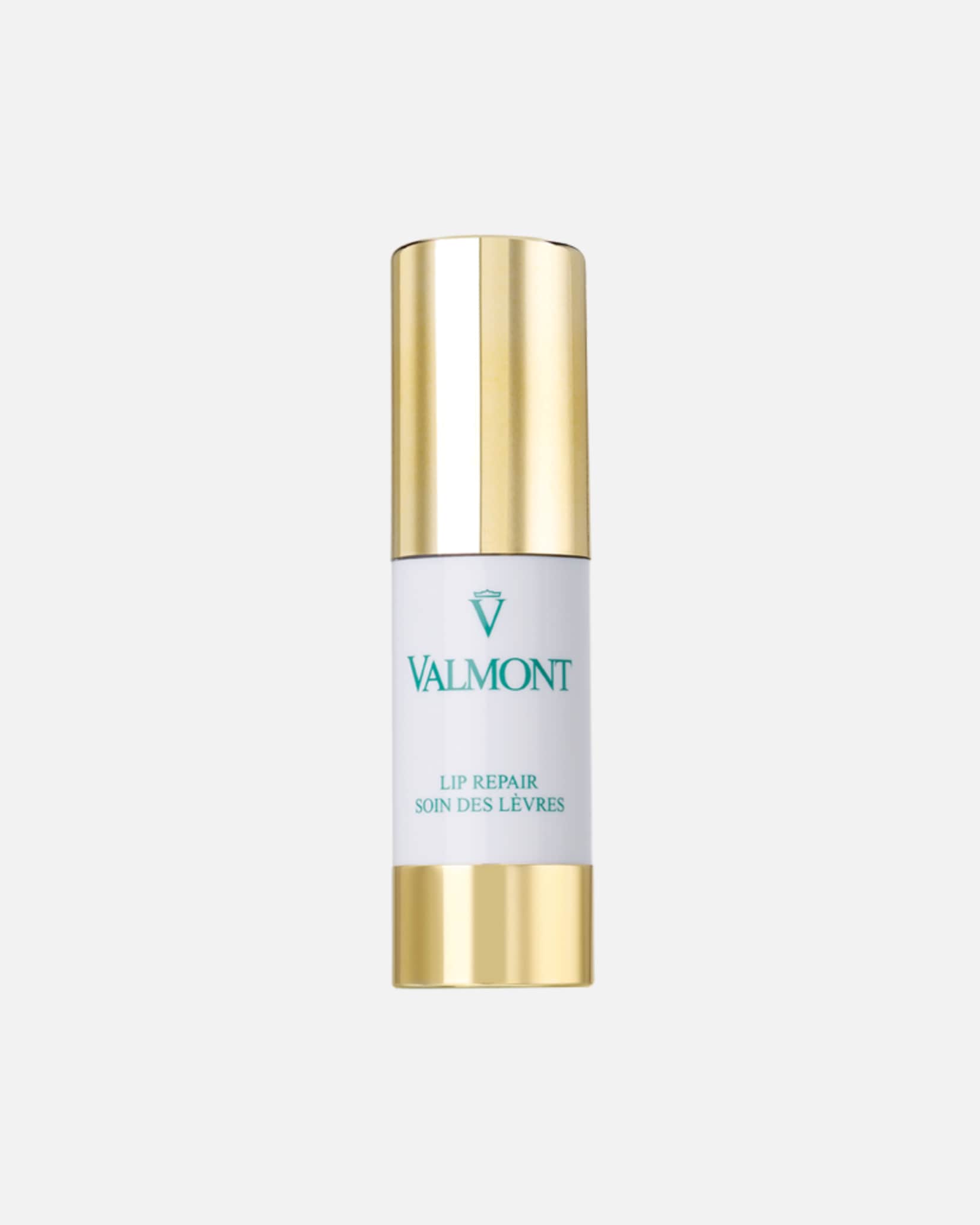 Parfémová voda po UnisexValmontEnergy Prime Lip Repair15 ml