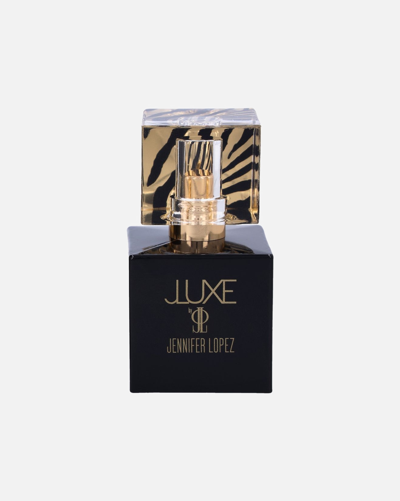 Parfém po Pro ženyJennifer LopezJLO JLuxe - EdP30 ml