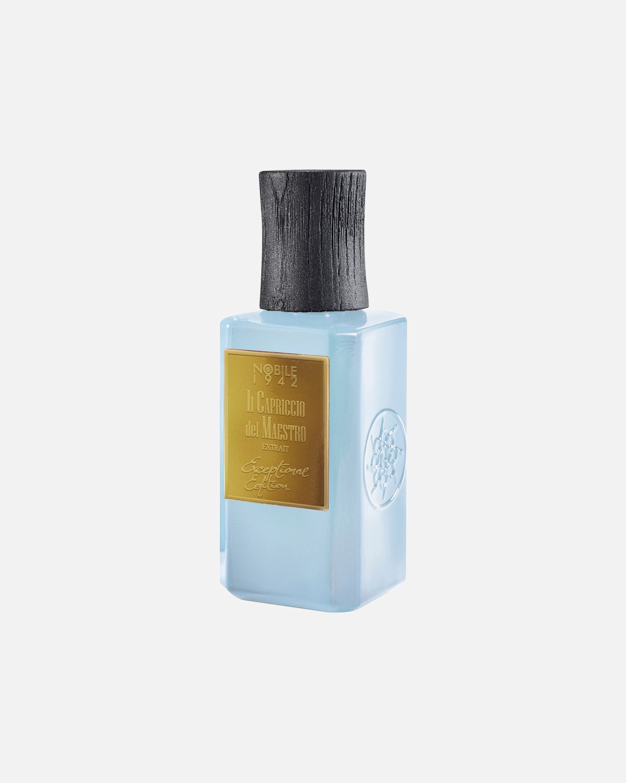 Parfém po UnisexNOBILE 1942Premium Collection Capriccio del Maestro Extrait de Parfum75 ml