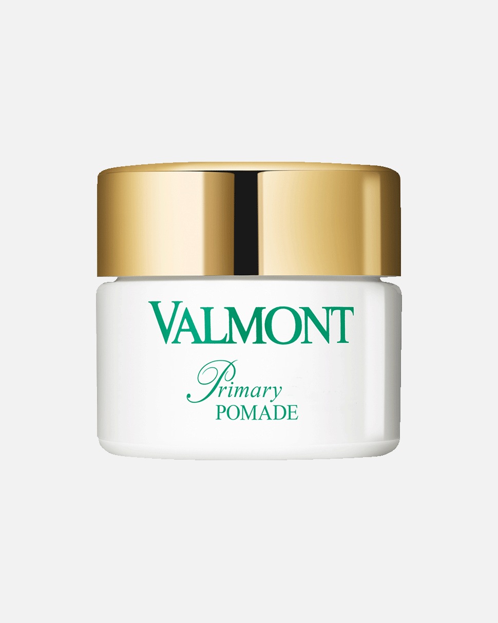 Krém na obličej po Pro ženyValmontPrimary Pomade50 ml