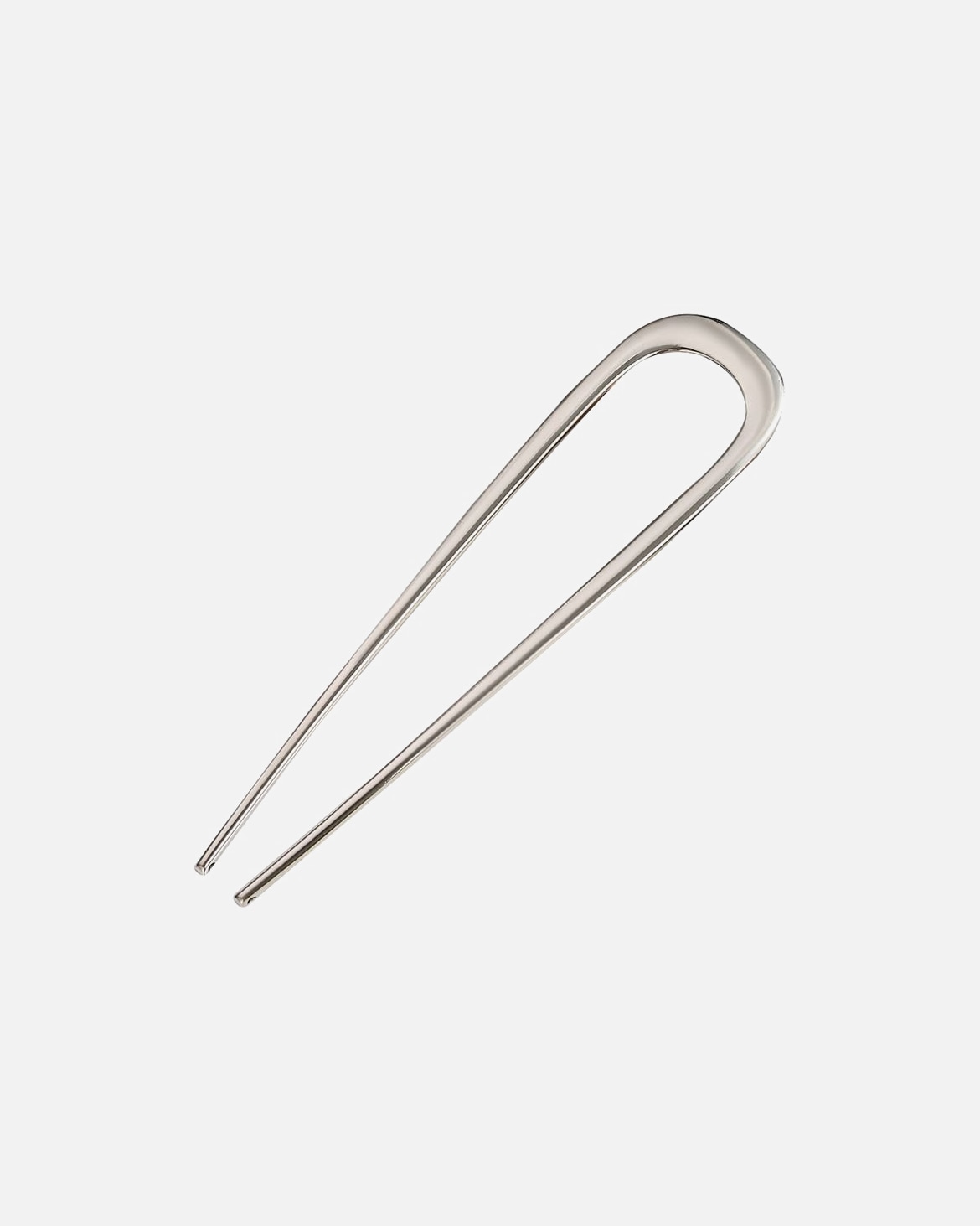 Ozdoby do vlasů po Pro ženySOHOAtlas XL Spona do vlasůSilber