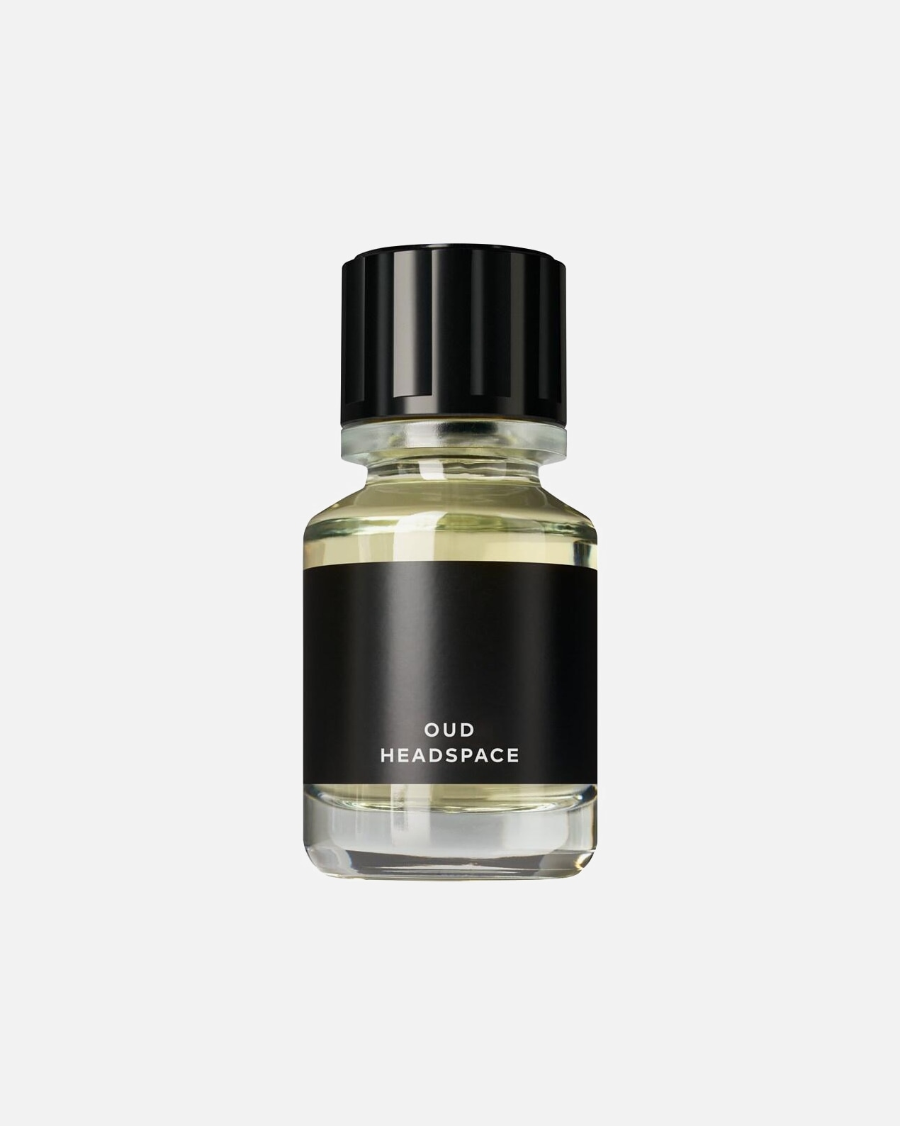 Parfém po UnisexHeadspaceDefault Brand LineSbírka Oud Extrait de Parfum Spray50 ml