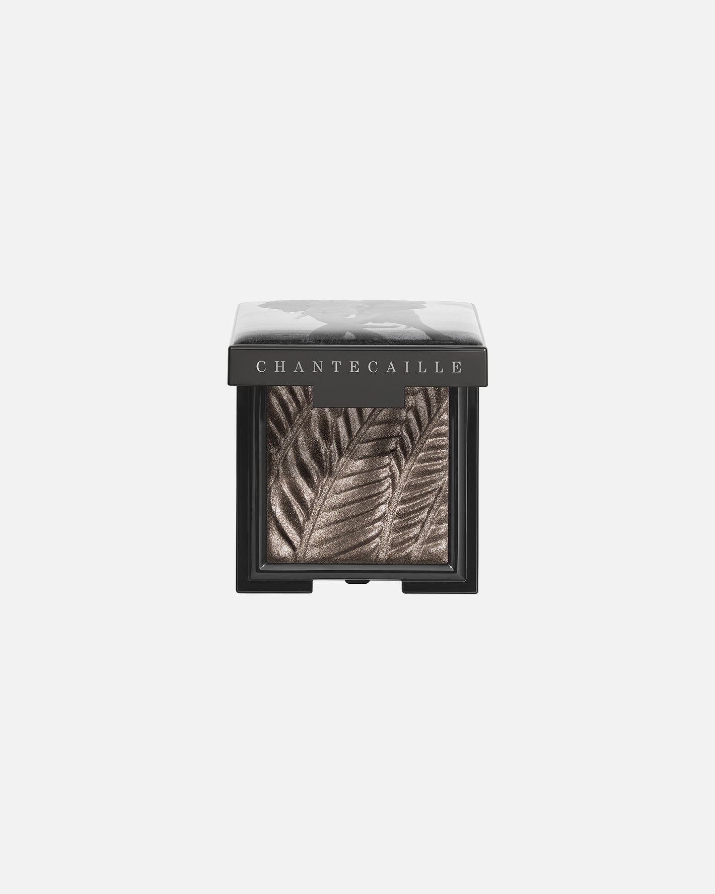 Oční stíny po UnisexChantecailleLuminescent Eye ShadesElephant
