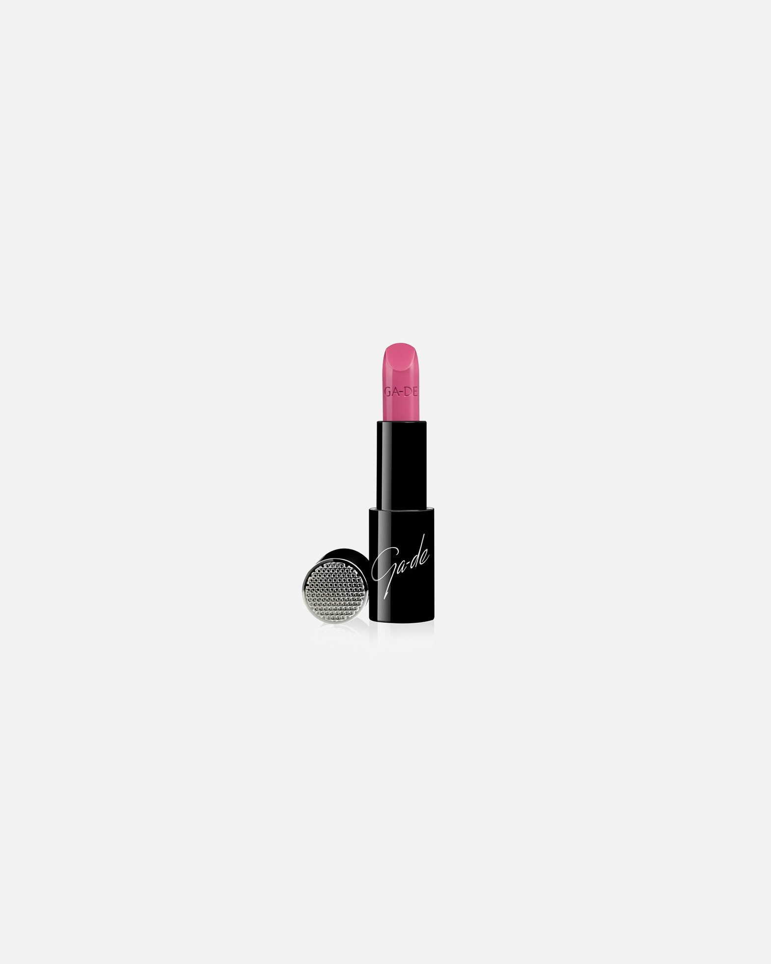 Rtěnka po Pro ženyGA-DESelfie Full Color Lipstick873 Prague