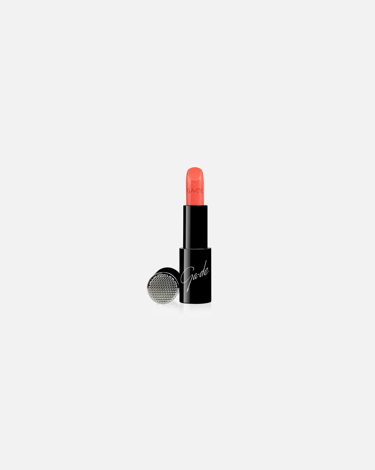 Rtěnka po Pro ženyGA-DESelfie Full Color Lipstick872 ROTTERDAM