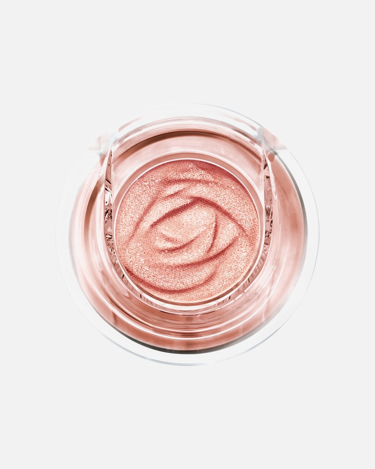 Oční stíny po Pro ženyLancôme#INNERBEAUTYIdôle Goddess Dimension Monoeyeshadow10 Celestial Spark