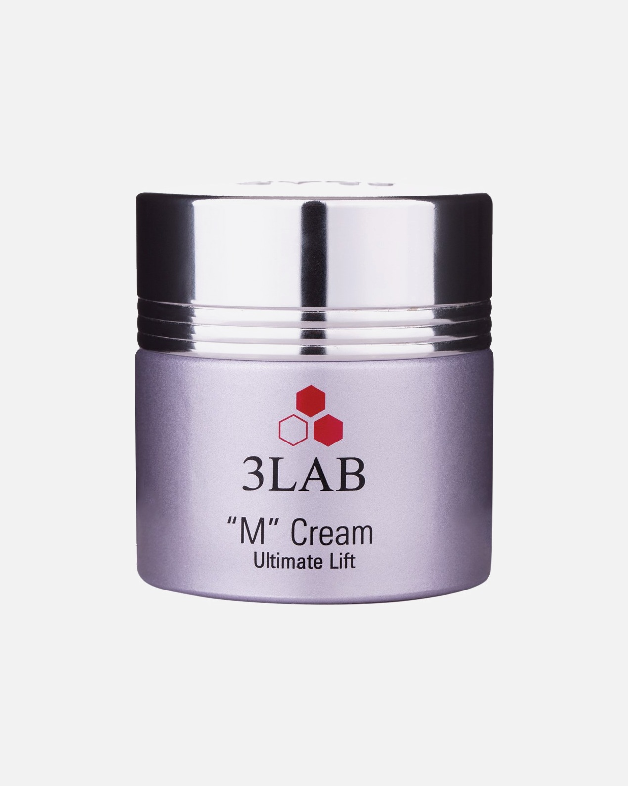 Péče proti vráskám po Pro ženy'M' Cream60 ml