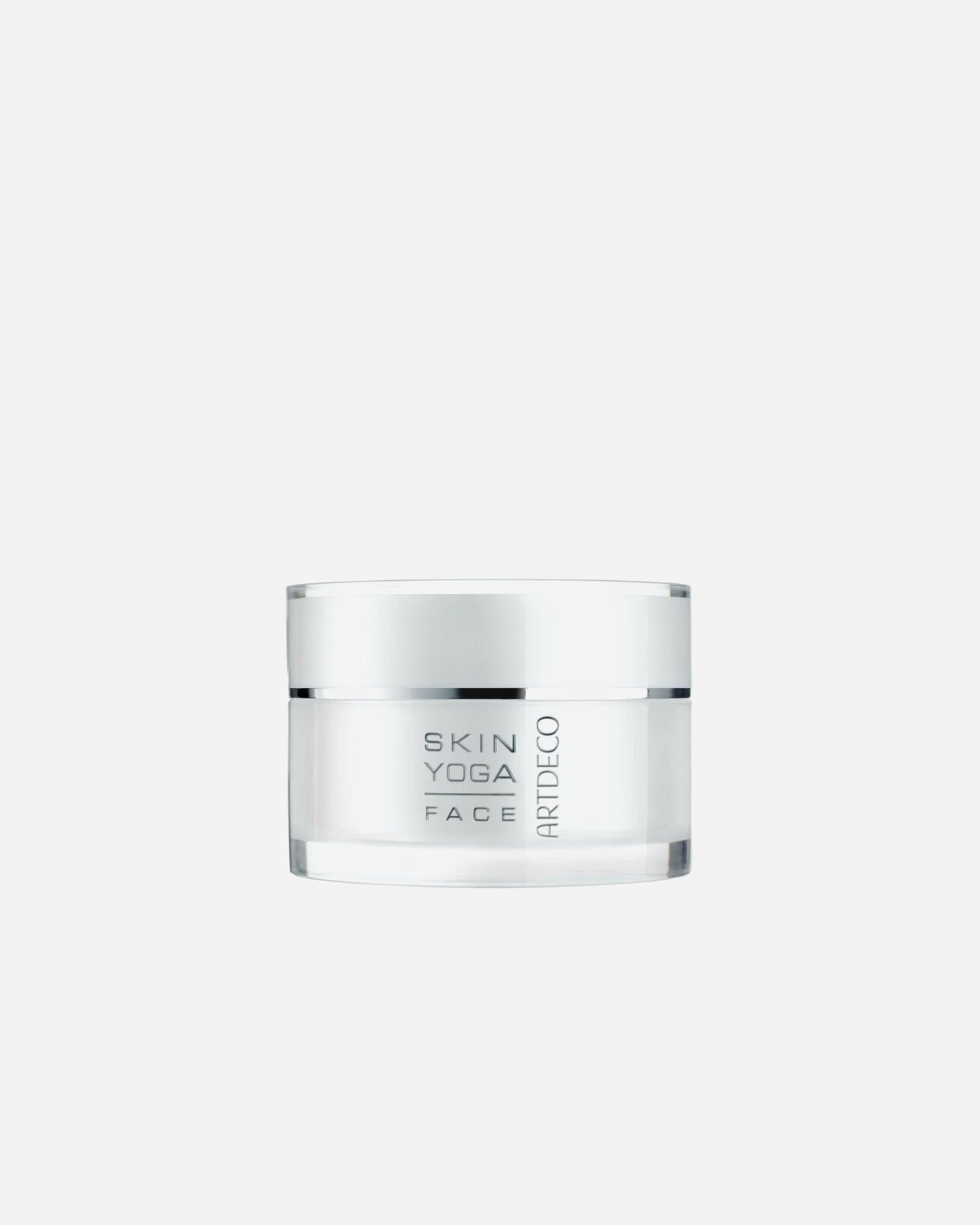 Krém na obličej po UnisexARTDECO#INNERBEAUTYCollagen Master Cream50 g