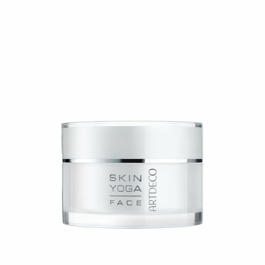 ARTDECO - Collagen Master Cream Krémy na obličej 50 g unisex
