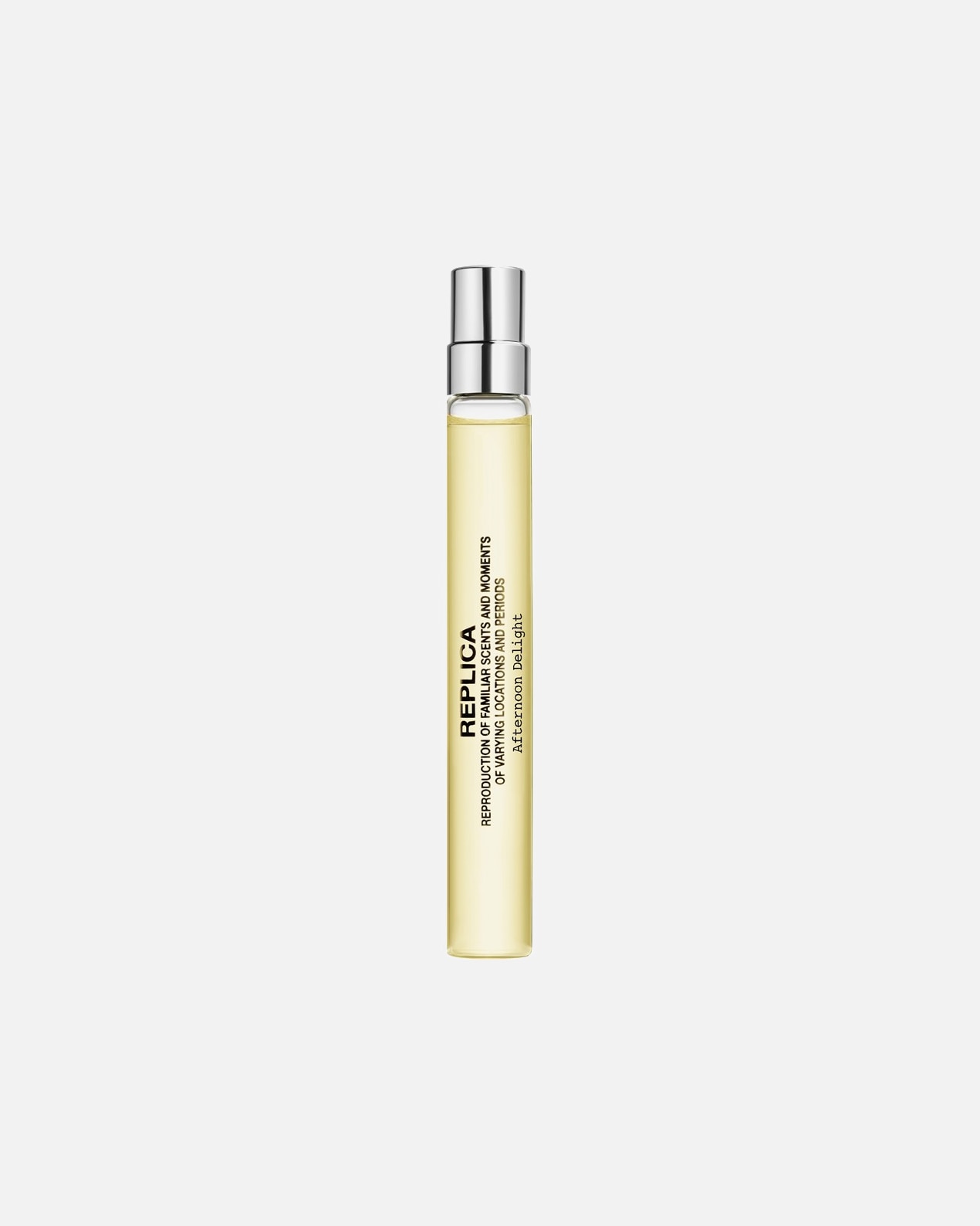 Parfém po Pro ženyMaison Margiela#INNERBEAUTYReplica Afternoon Delight Eau de Toilette Spray10 ml