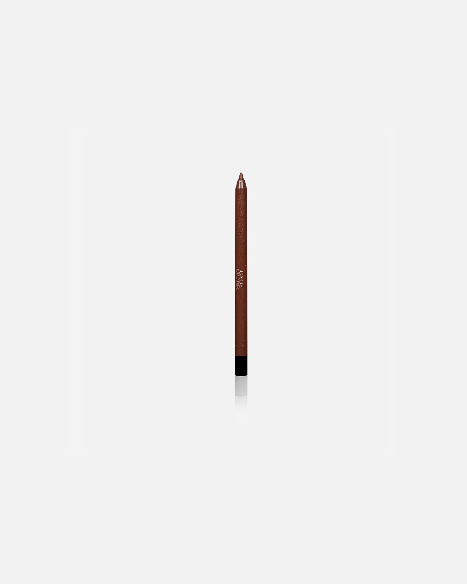 Konturovací tužka na rty po Pro ženyGA-DEEverlasting Lip Liner91 Chestnut