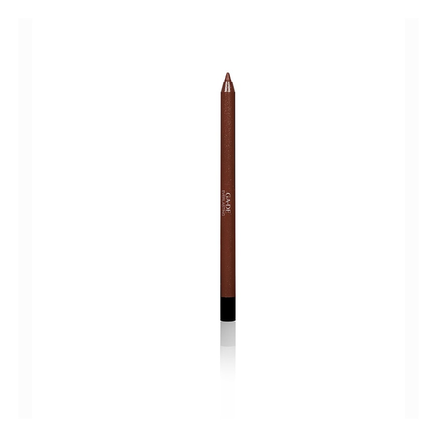 GA-DE - Everlasting Lip Liner Tužky na rty 0.5 g dámské