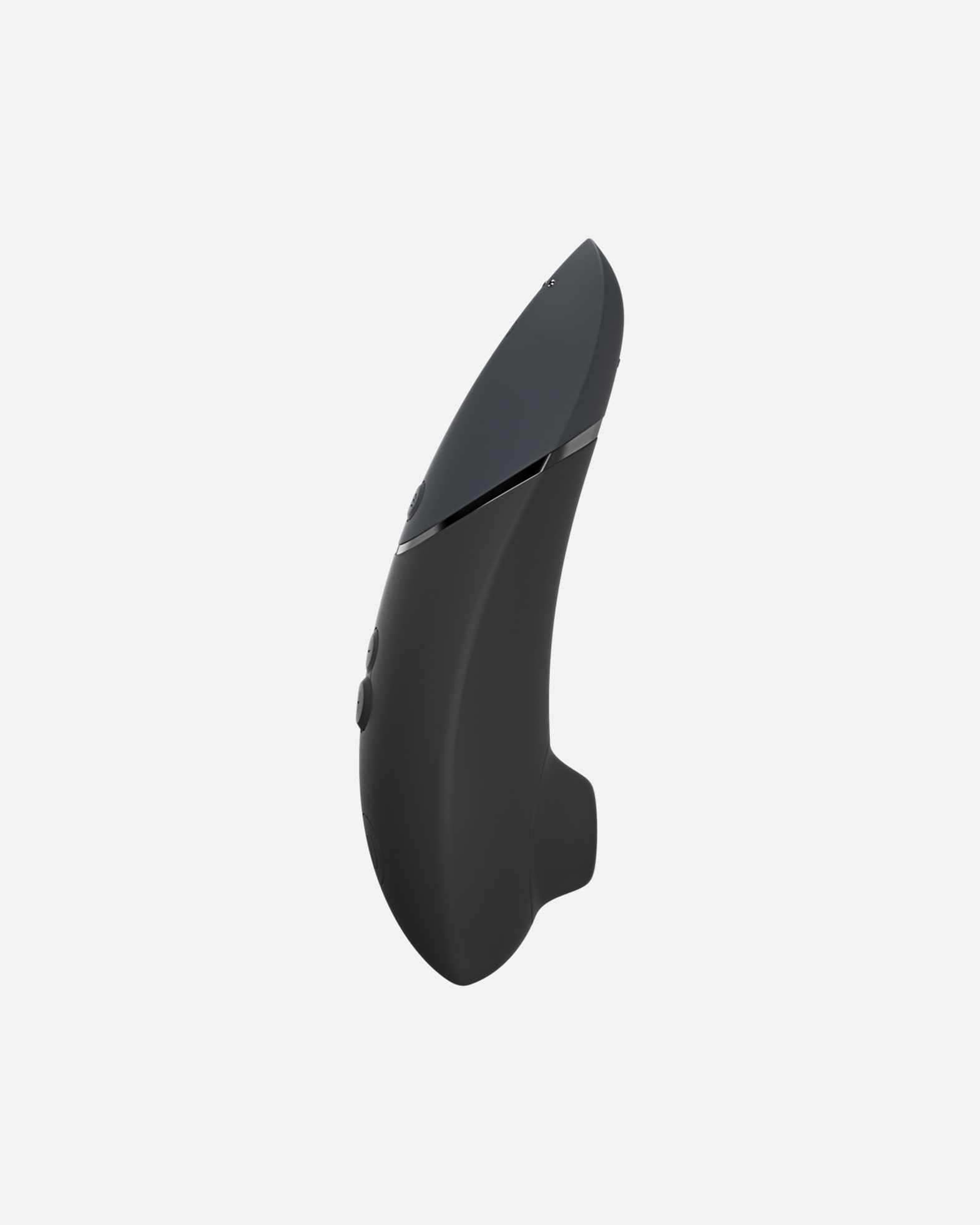 Erotické doplňky po UnisexWomanizer#INNERBEAUTYWomanizer NextBlack