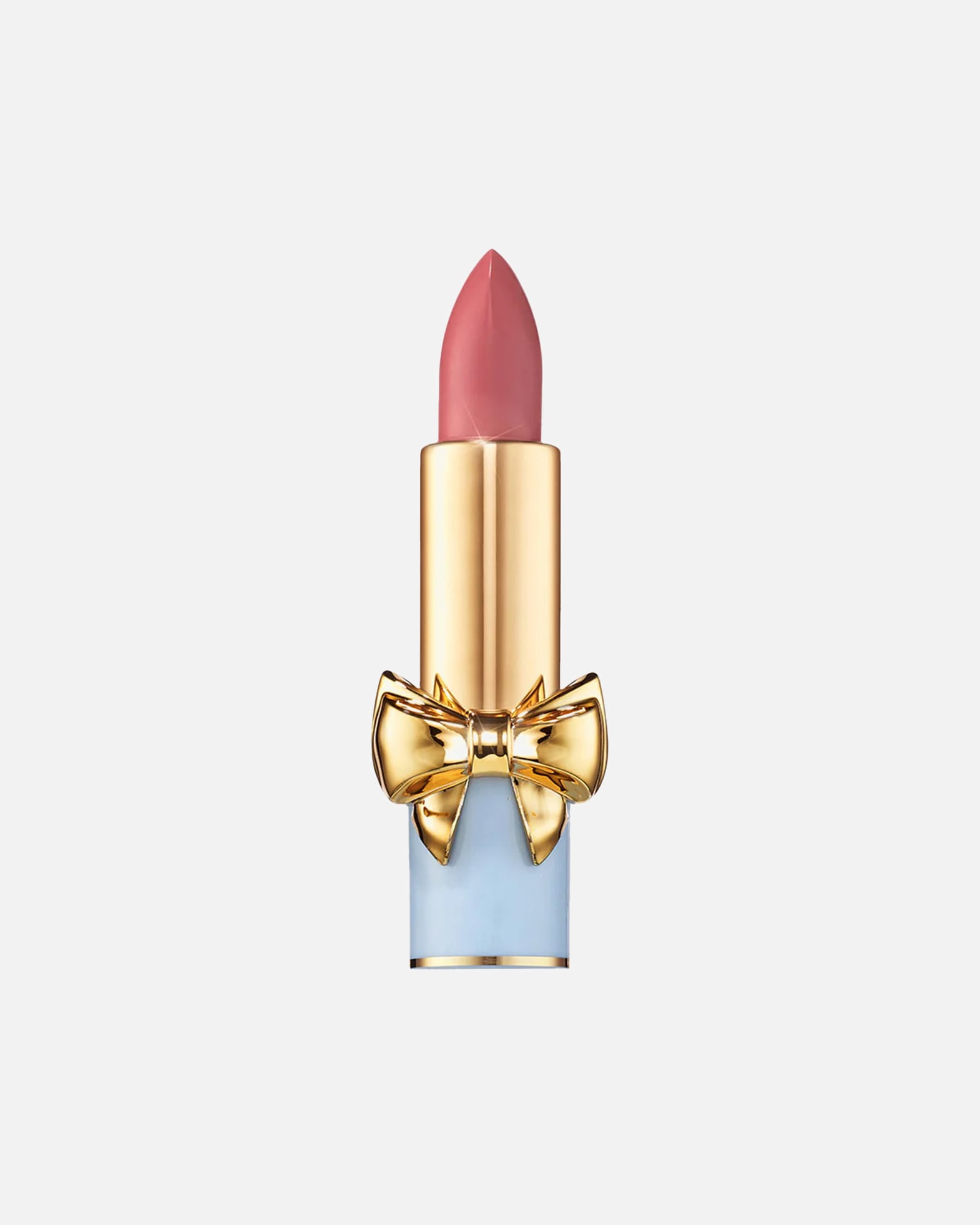 Rtěnka po UnisexPat McGrath LabsSATINALLURE LIPSTICKDIVINE ROSE