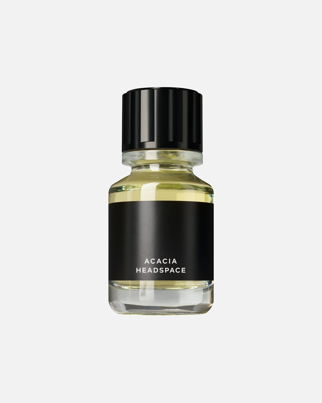 Parfém po UnisexHeadspaceDefault Brand LineSbírka Acacia Extrait de Parfum Spray50 ml
