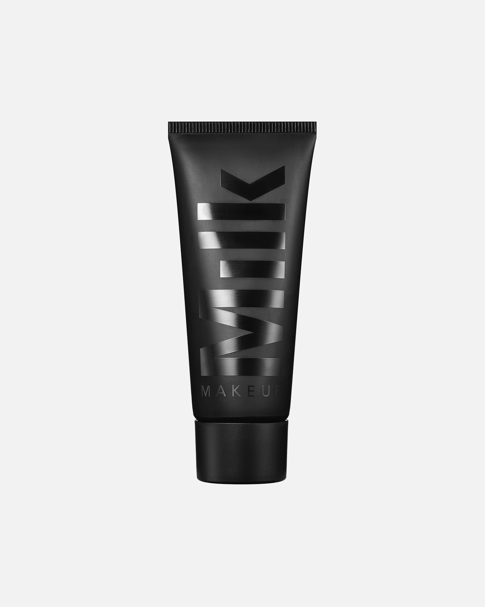 Primer po UnisexMilk Make-upDefault Brand LinePore Eclipse Mattifying Primer40ml