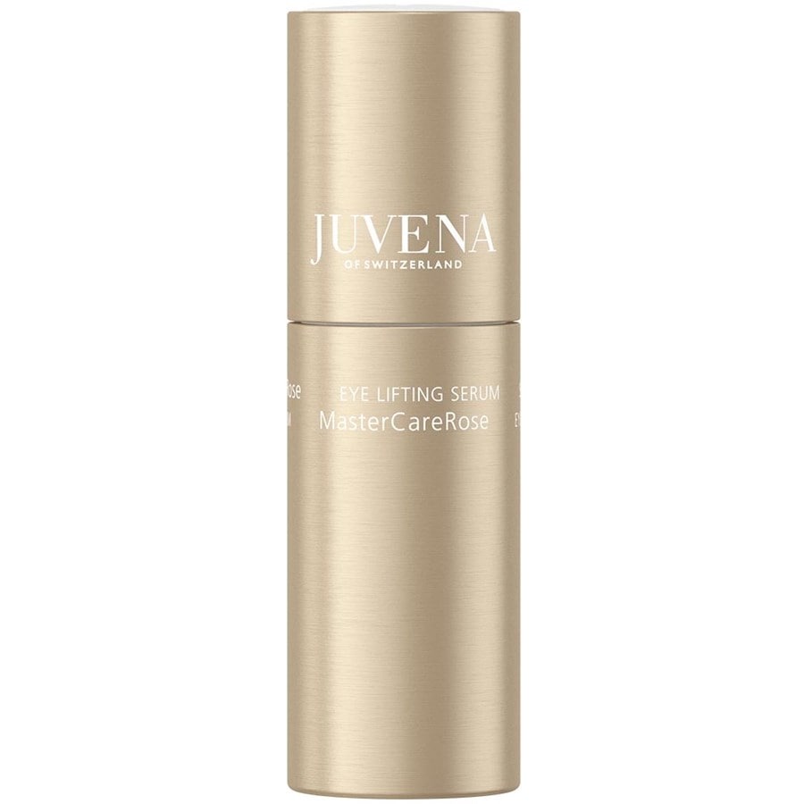 Juvena - Růžové liftingové oční sérum Oční séra 15 ml dámské
