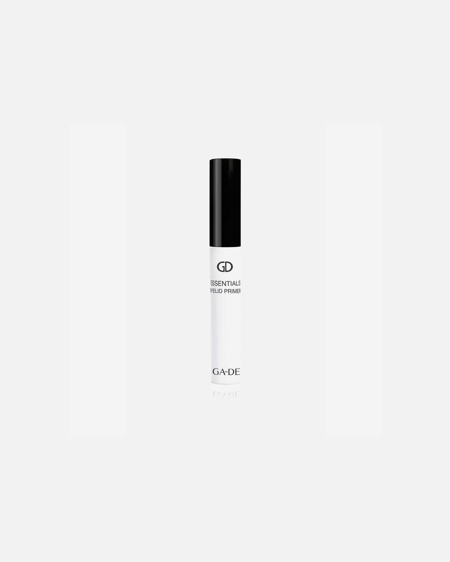 Primer po Pro ženyGA-DEEssentials - Eyelid Primer6 ml