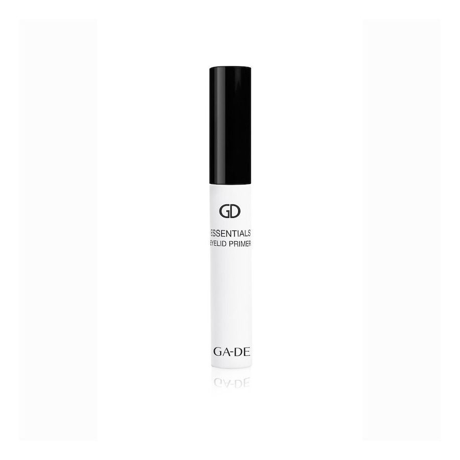 GA-DE - Essentials - Eyelid Primer Primery a podkladové báze 6 ml dámské
