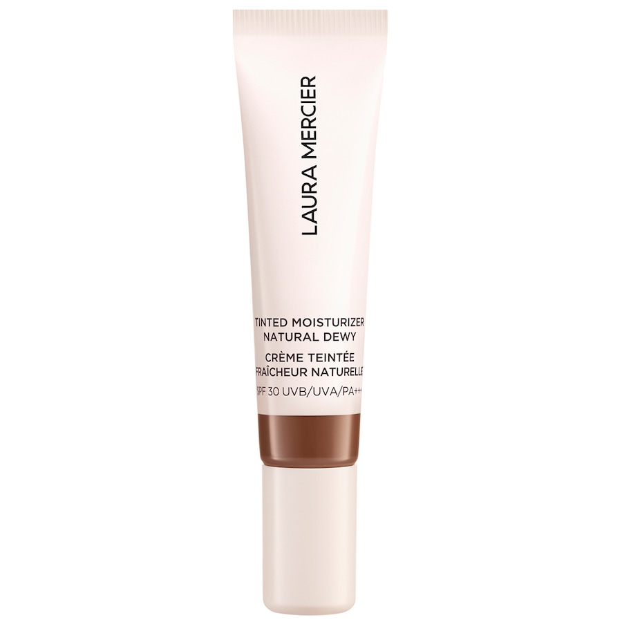 Laura Mercier - Tinted Moisturizer Natural Dewy BB a CC krémy 15 ml unisex