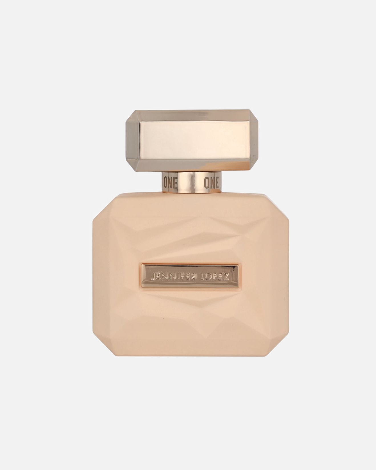 Parfém po Pro ženyJennifer LopezOne - EdP30ml