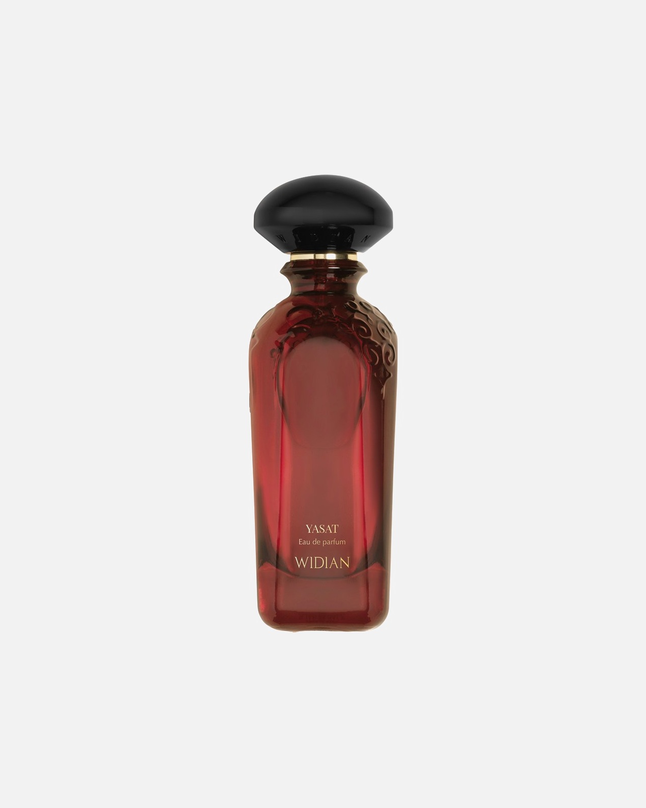 Parfém po UnisexWidianVelvet Collection Yasat Eau de Parfum Spray100 ml