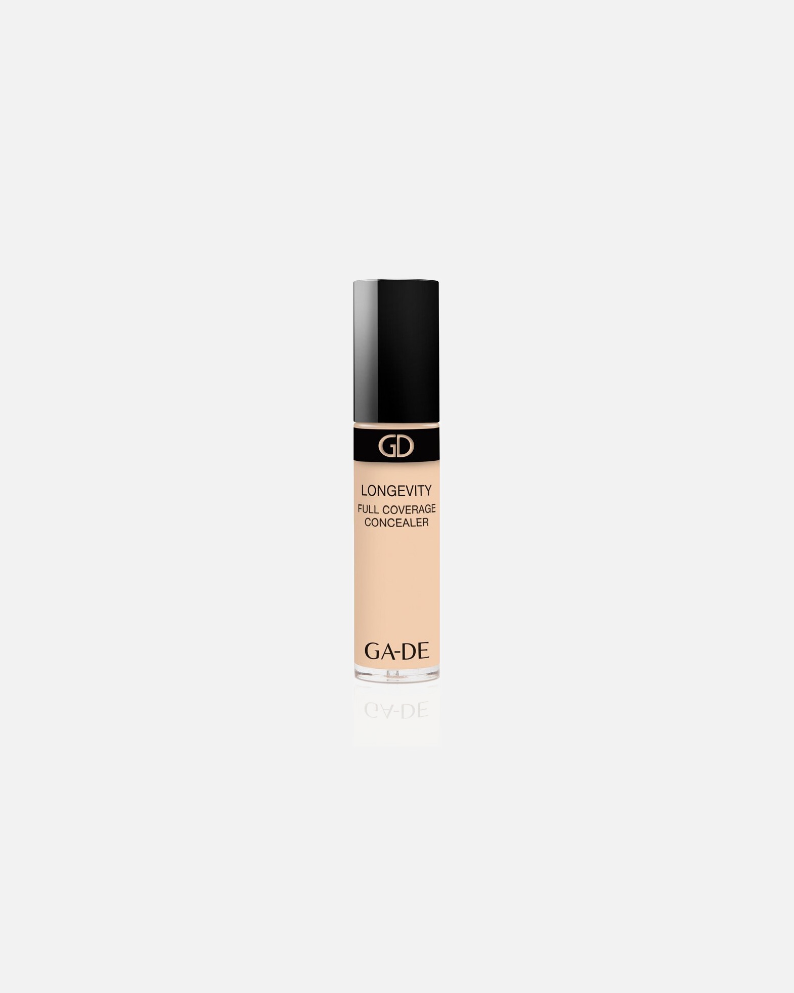 Korektor po Pro ženyGA-DELongevity Full Coverage Concealer27 Fair