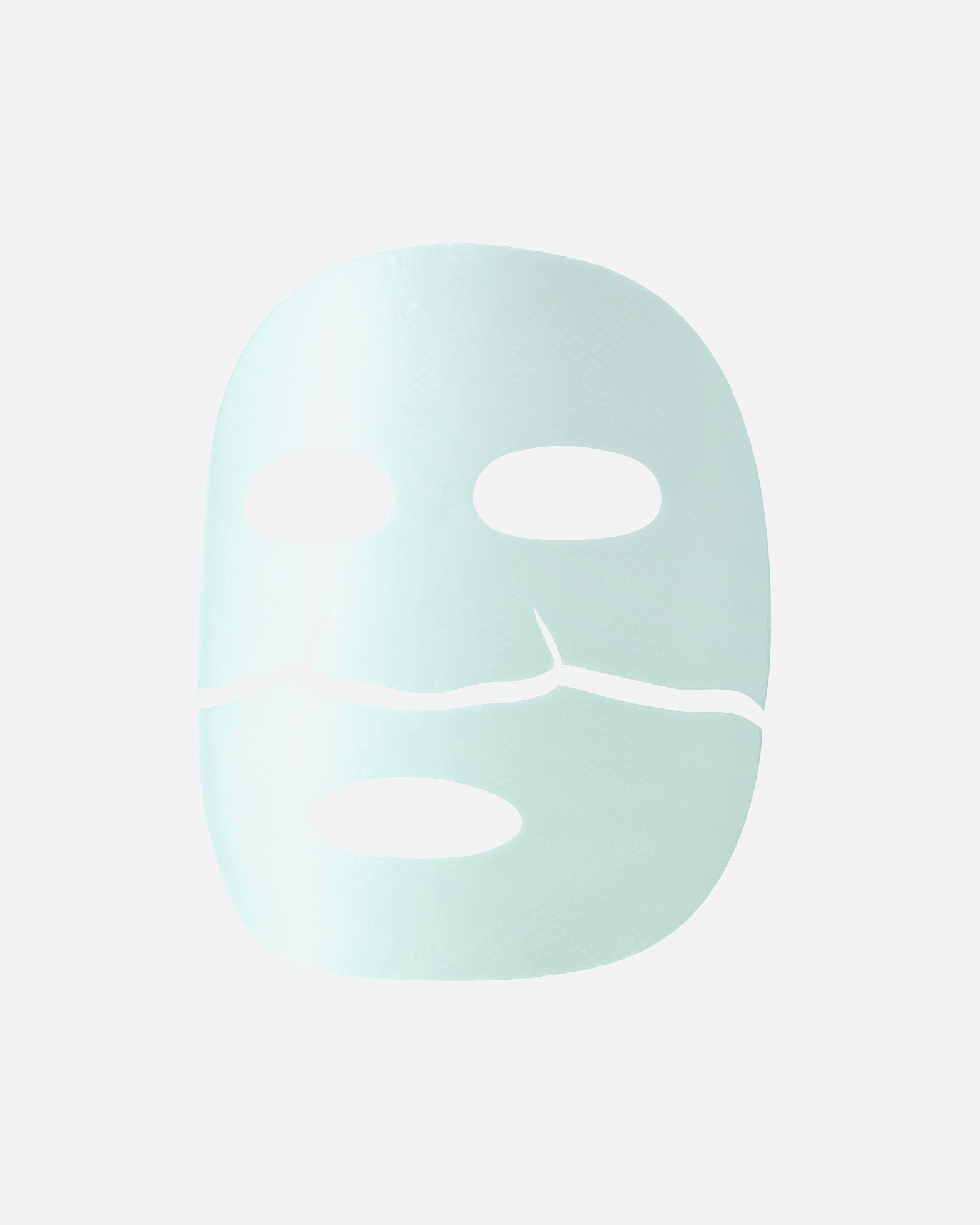 Plátýnková maska po UnisexVennCollagen Intensive Phyto-Retinol Renewal MaskCollagen Intensive Phyto-Retinol Renewal Mask