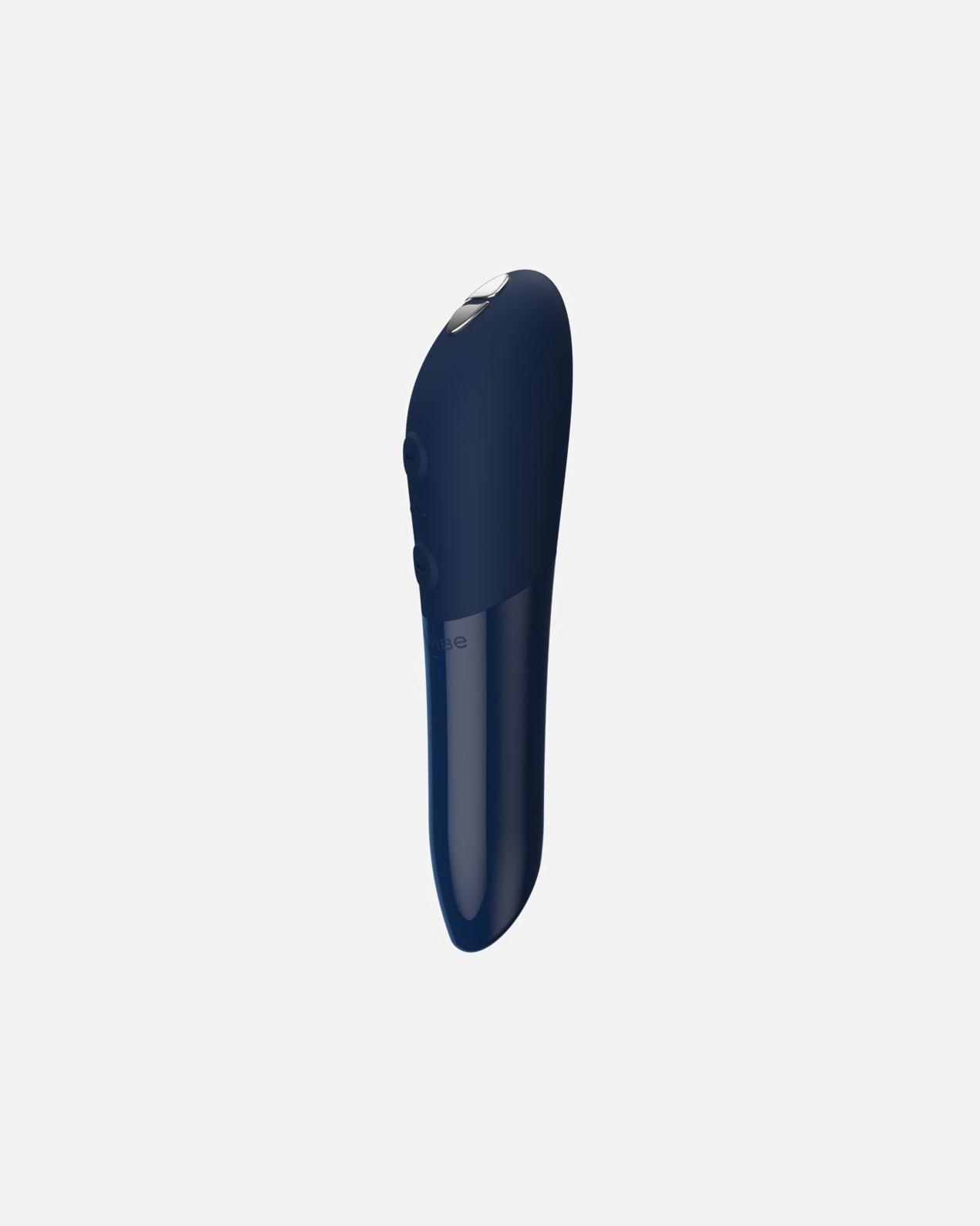 Vibrátor po Pro ženyWe-VibeJeffree StarTango X Midnight Blue1 ks.