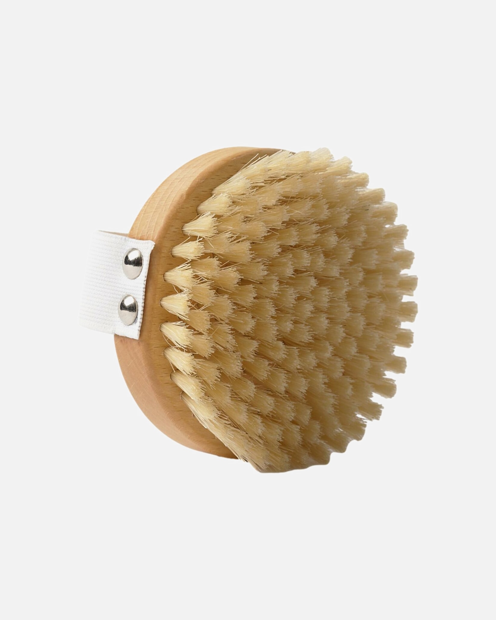 Dřevěný kartáč po UnisexDJUSIEBody Brush1 Stück