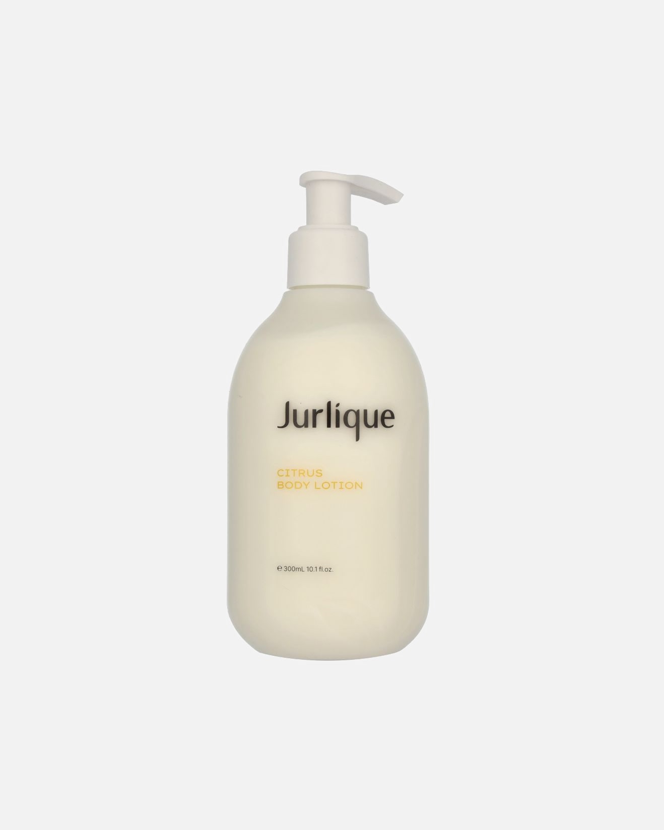 Tělové mléko po Pro ženyRefreshing Citrus Body Lotion300 ml