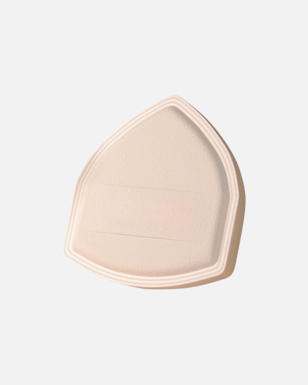 Houbička na make-up po UnisexTechnique PRO Shield Air Cushion Houbička na Make-upBeige