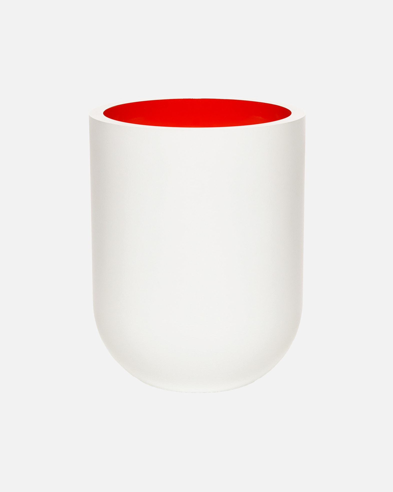 Svíčka po UnisexFREDERIC MALLEDefault LineCANDLE SAINT DES SAINTSCANDLE SAINT DES SAINTS