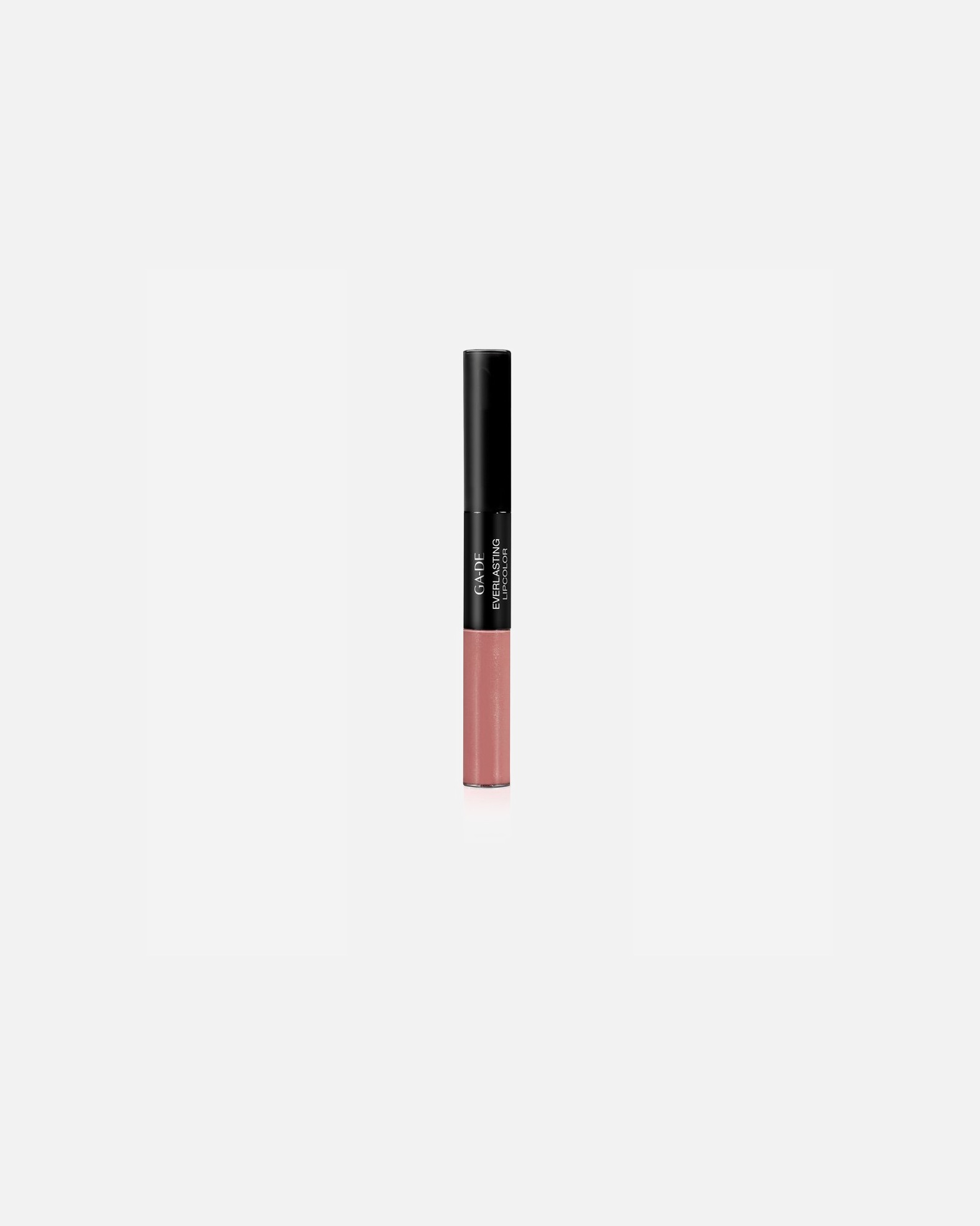 Rtěnka po Pro ženyGA-DEEverlasting Lip Color29 Precious Rose