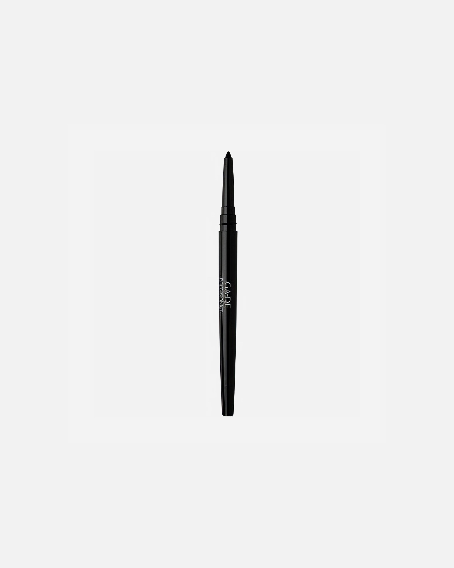 Oční linky po Pro ženyGA-DEPrecisionist Waterproof Eyeliner0,25 g