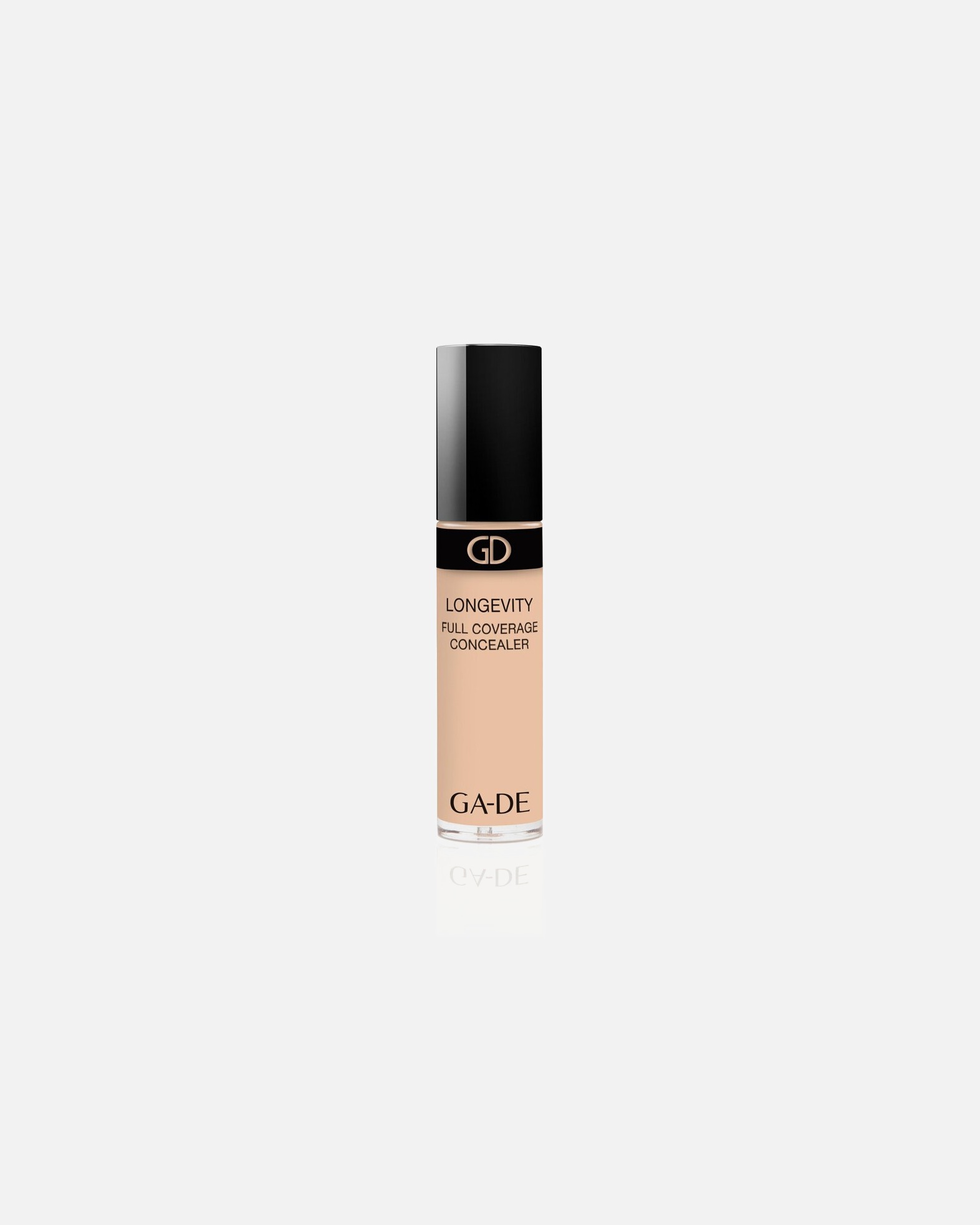 Korektor po Pro ženyGA-DELongevity Full Coverage Concealer28 Biscuit