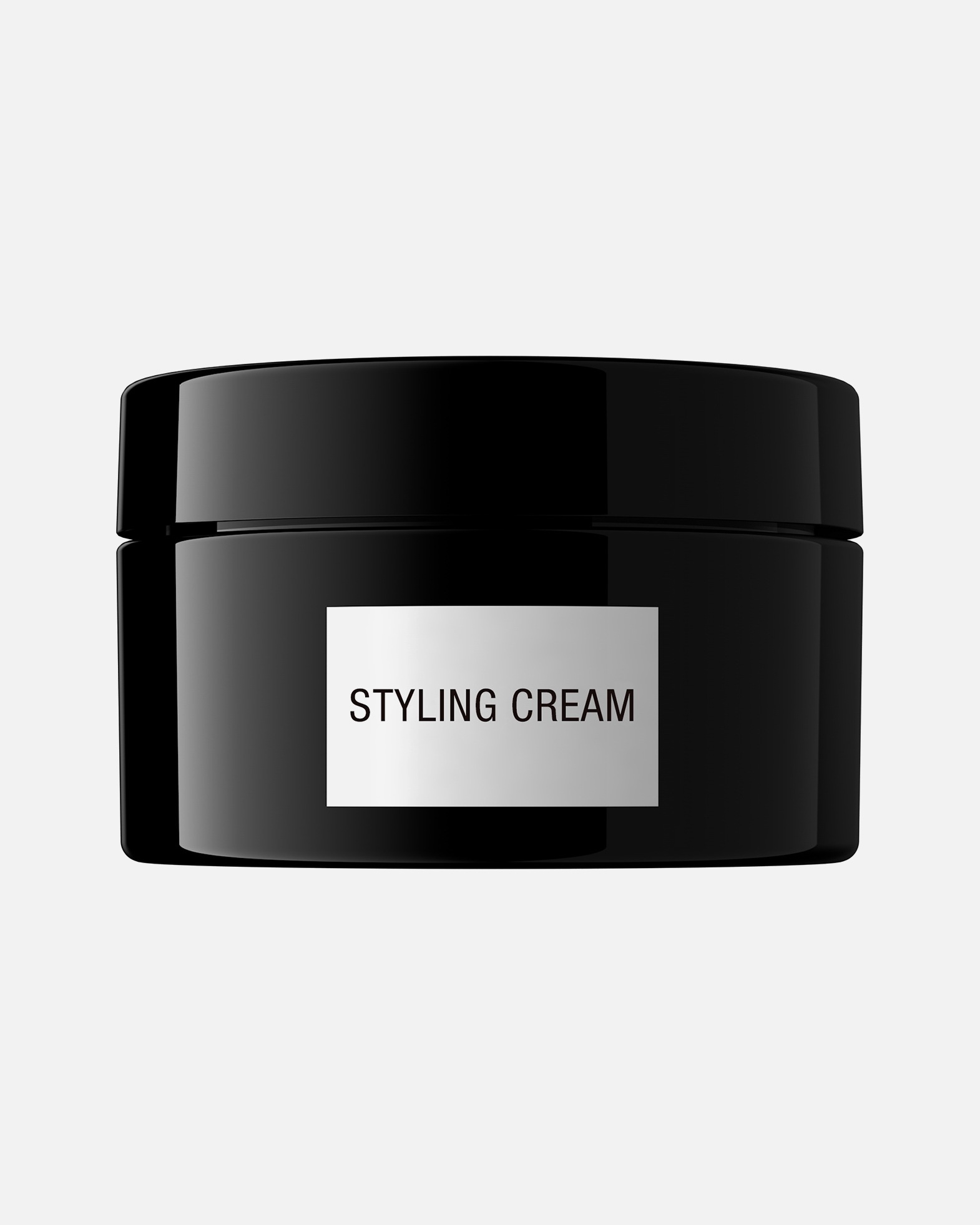 Vlasový styling po UnisexDavid MallettStyling CreamStyling Cream